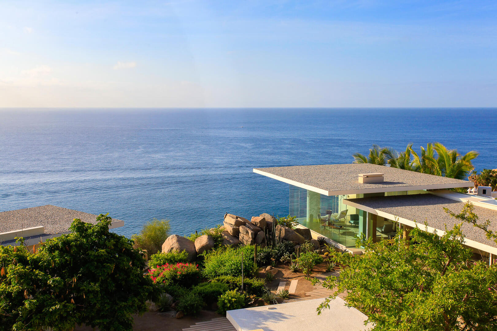 casa-finisterra-pedregal-02