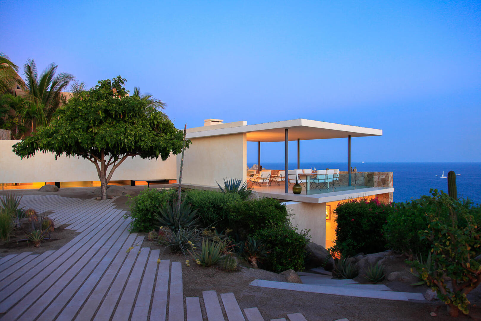 casa-finisterra-pedregal-06