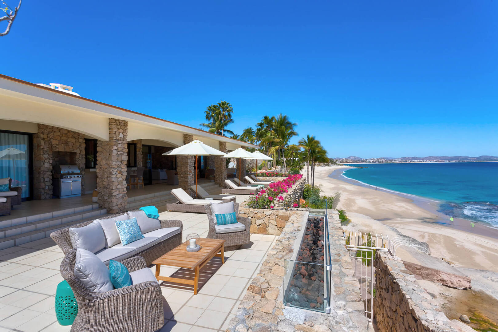 casa-manana-palmilla-norte-01