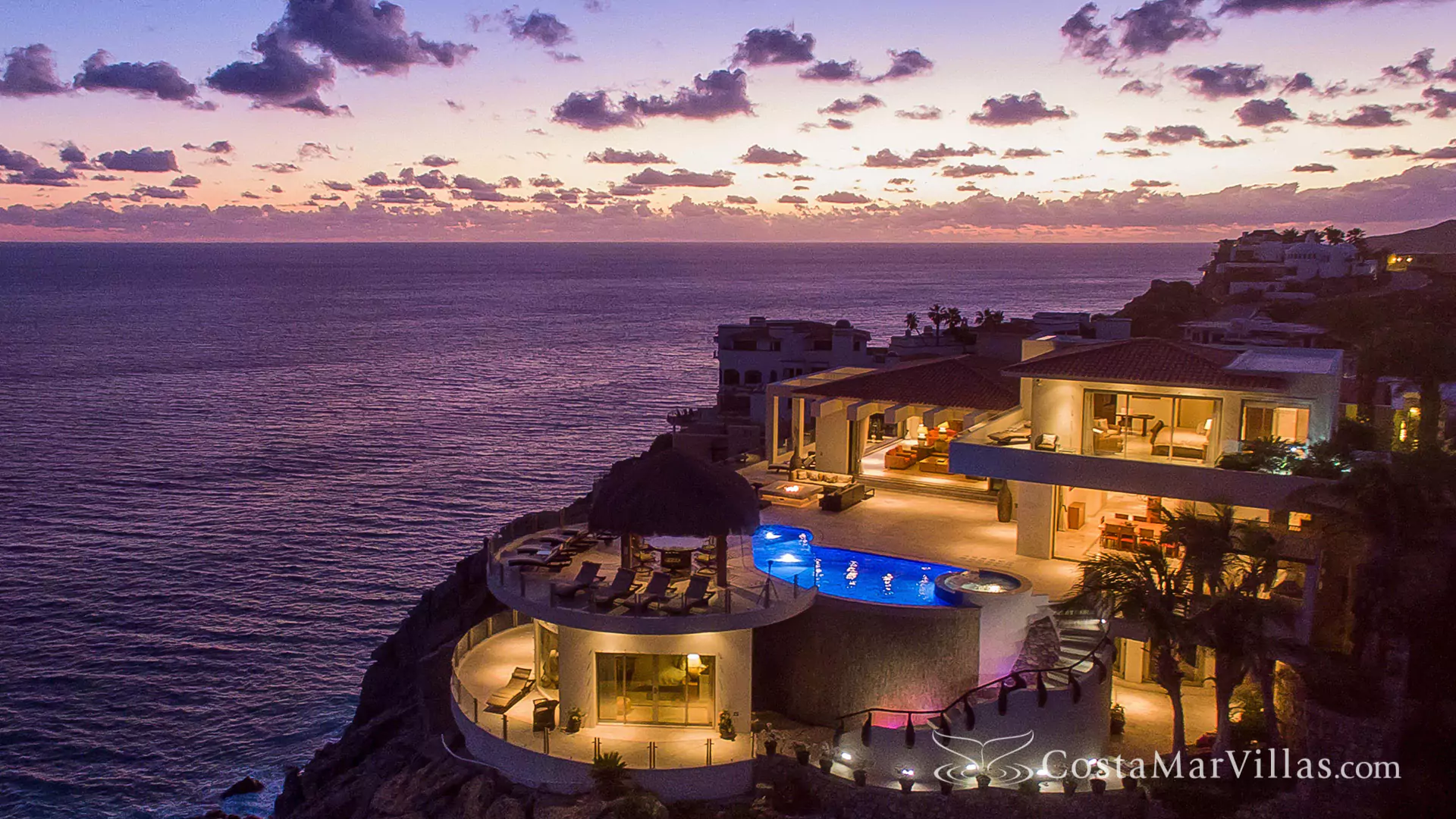 Villa Penasco - The Cabos (11)